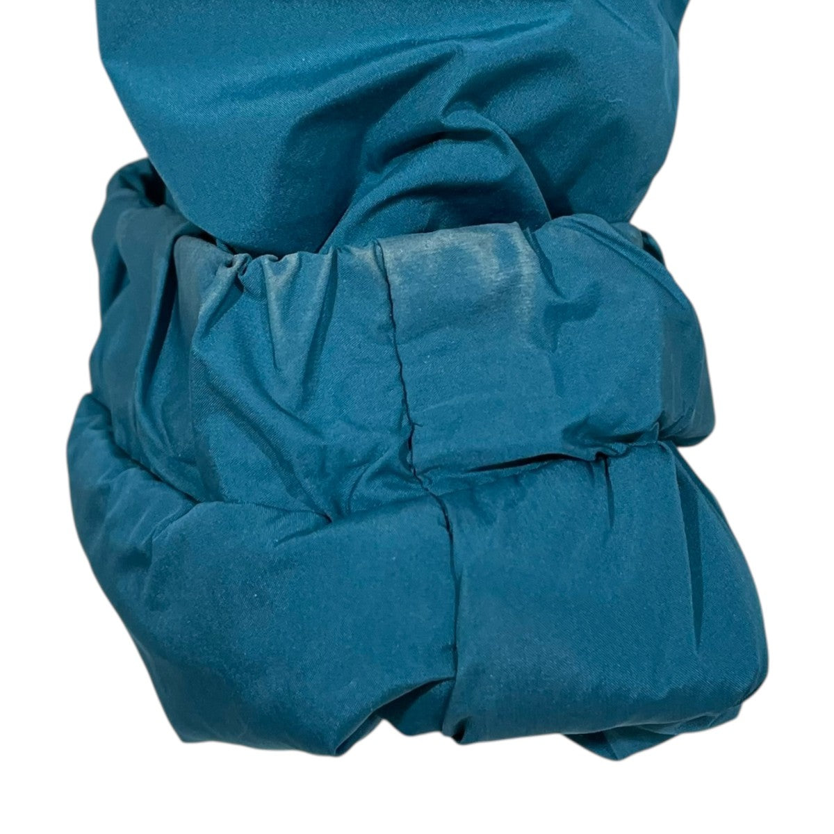 ジップアップジャケット Lovell Microfleece Lined Jacket ラヴェル マイクロフリース ラインド ジャケット 3575-4040