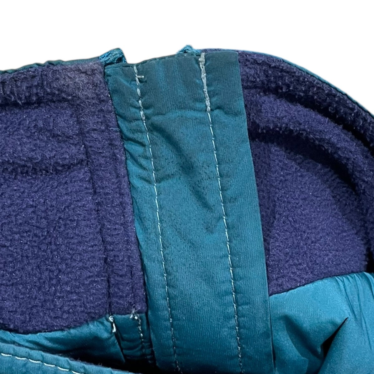 ジップアップジャケット Lovell Microfleece Lined Jacket ラヴェル マイクロフリース ラインド ジャケット 3575-4040