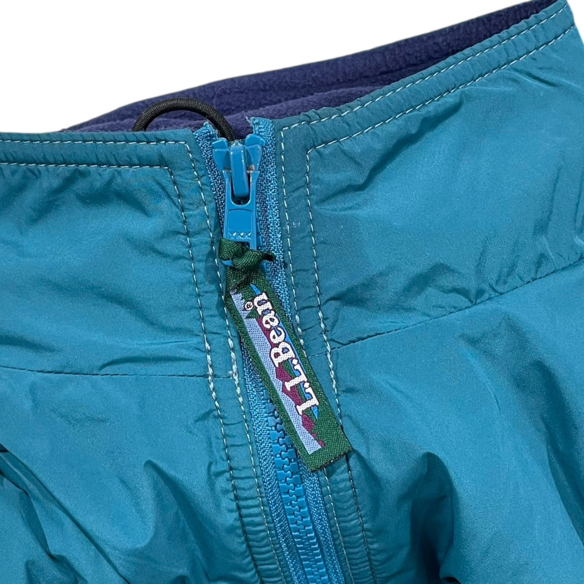 ジップアップジャケット Lovell Microfleece Lined Jacket ラヴェル マイクロフリース ラインド ジャケット 3575-4040