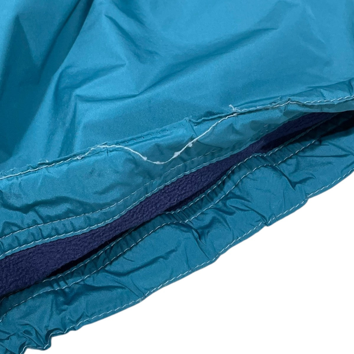 ジップアップジャケット Lovell Microfleece Lined Jacket ラヴェル マイクロフリース ラインド ジャケット 3575-4040