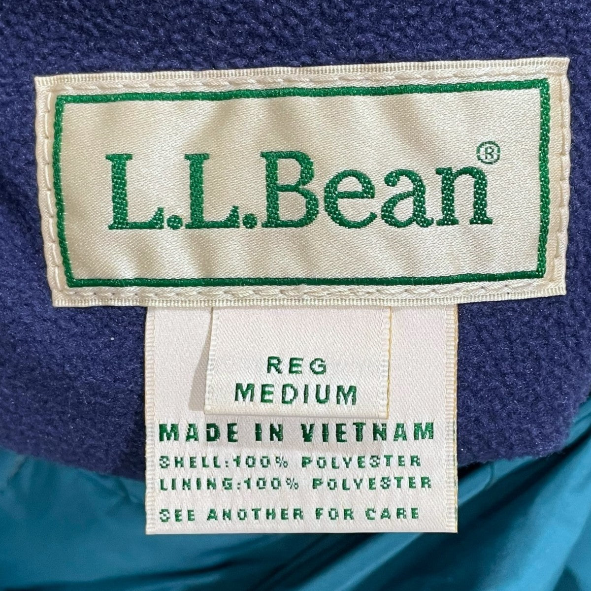 ジップアップジャケット Lovell Microfleece Lined Jacket ラヴェル マイクロフリース ラインド ジャケット 3575-4040