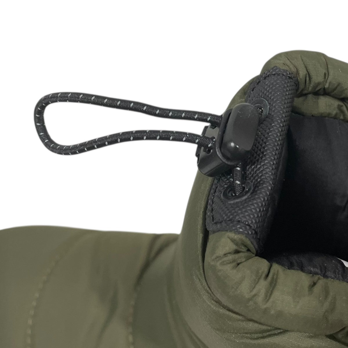 Danner ウィンターブーツ FREDDO B200 PF フレッド B200 パフォーマンス D120073 古着・中古-4枚目のアイテム画像