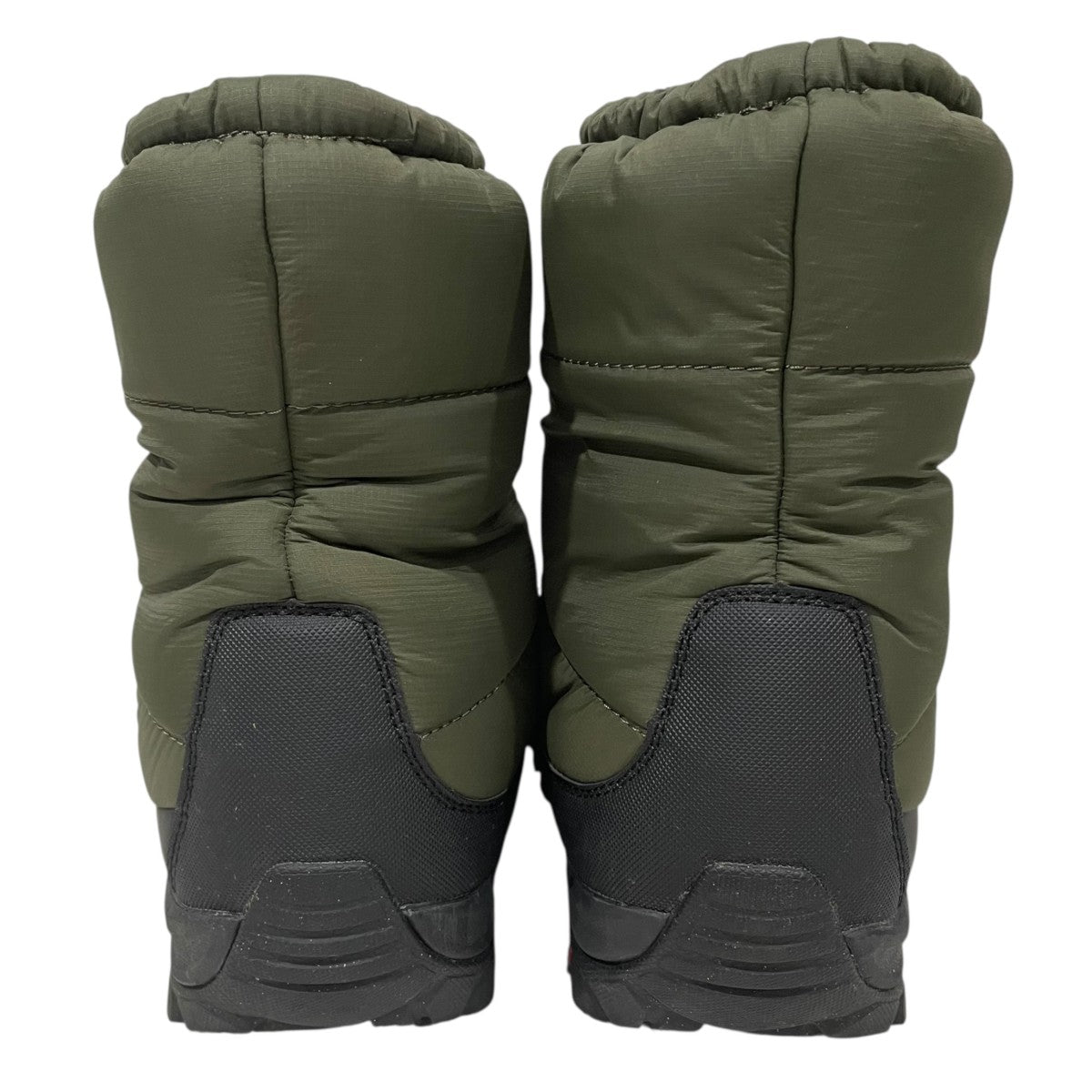 Danner ウィンターブーツ FREDDO B200 PF フレッド B200 パフォーマンス D120073 古着・中古-8枚目のアイテム画像