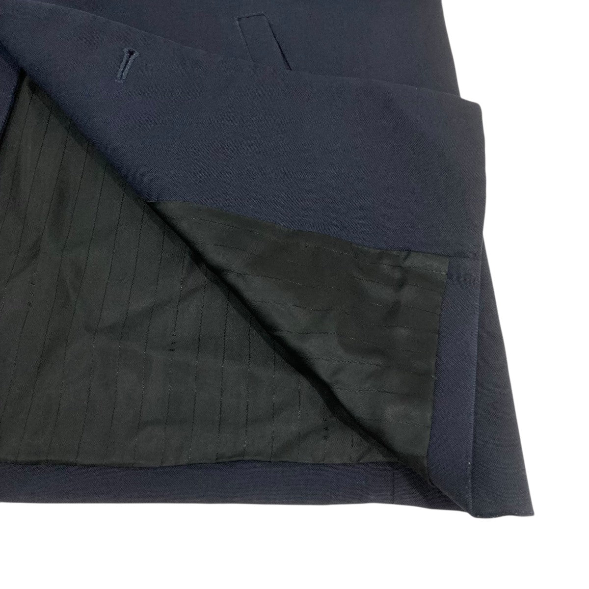 MARNI テーラードジャケット GUMU0067UD 古着・中古-5枚目のアイテム画像