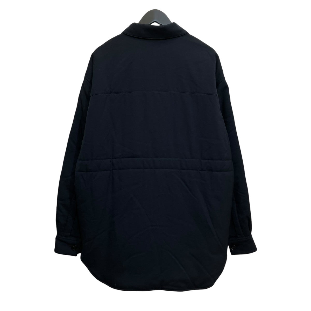 MARNI 中綿ジャケットCUMU0188W0 古着・中古-3枚目のアイテム画像