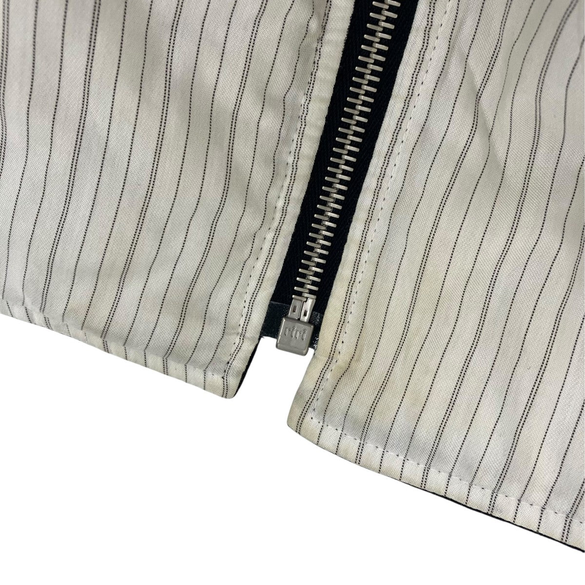 MARNI 中綿ジャケットCUMU0188W0 古着・中古-6枚目のアイテム画像