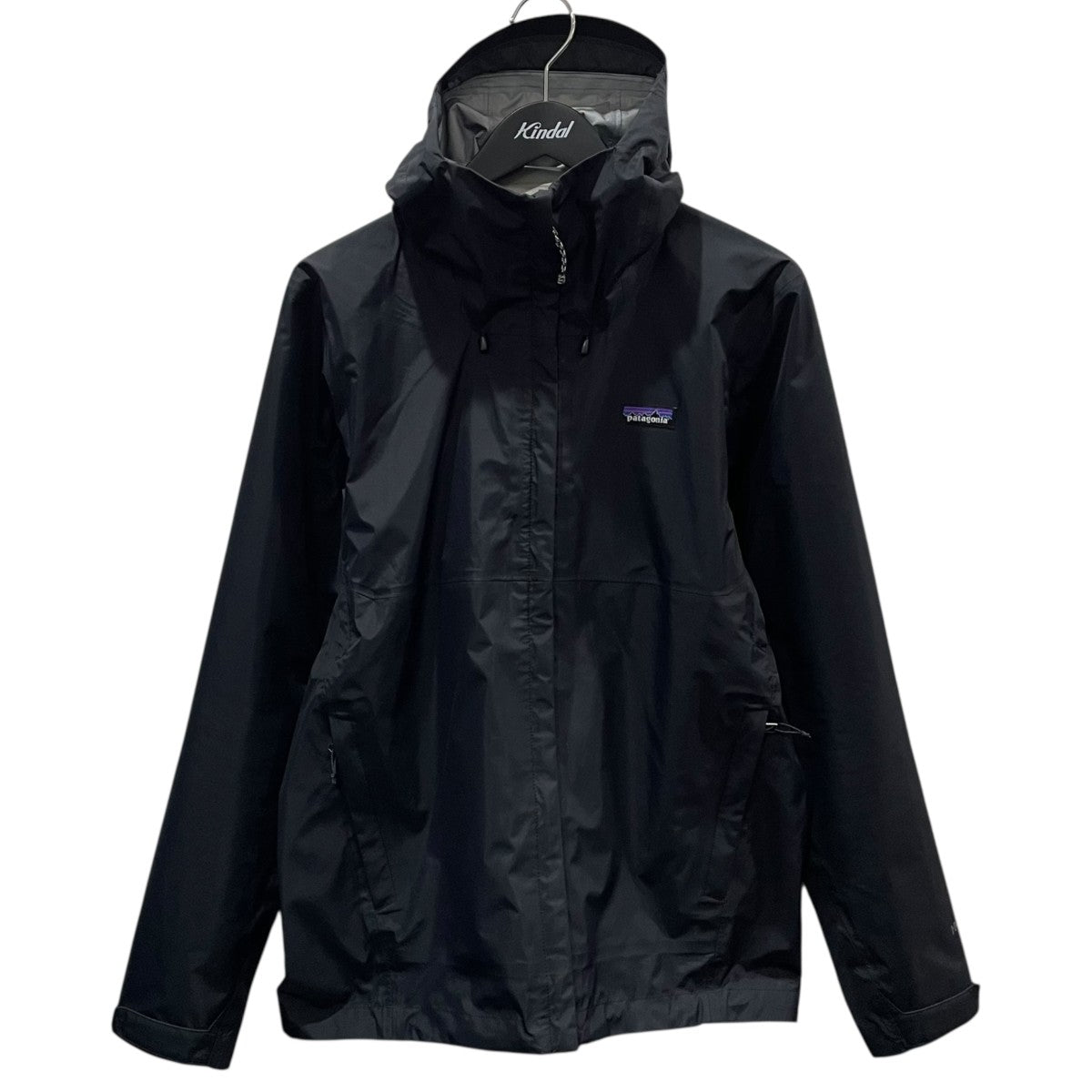 24AW マウンテンパーカー Torrentshell 3L Rain Jacket トレントシェル 3レイヤー レインジャケット 85241FA24