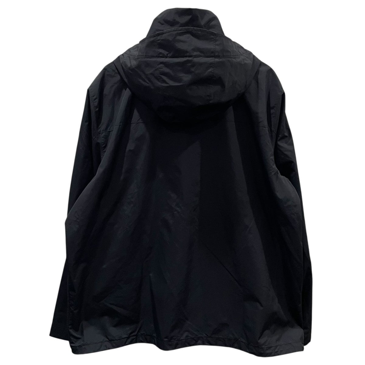 L．L．Bean ジップアップジャケット 企業ロゴ Storm Chaser 3-in-1 Jacket ストームチェイサー 3-in-1 ジャケット 294984 古着・中古-2枚目のアイテム画像