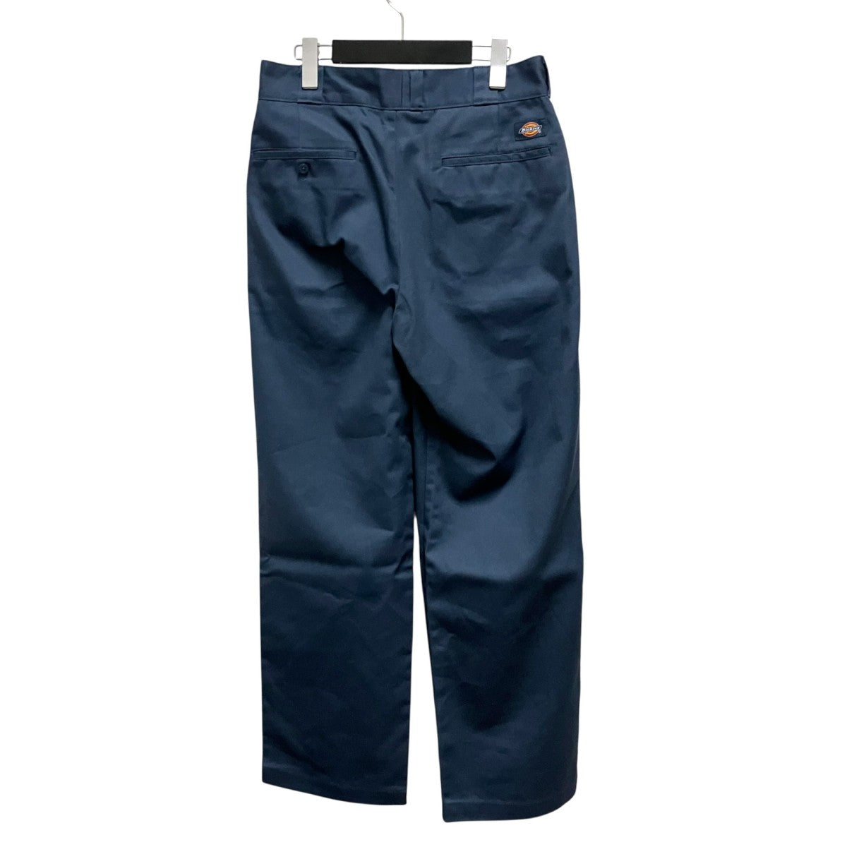 ワークパンツ211M40RH03