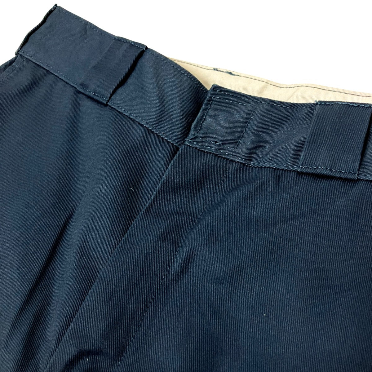 ワークパンツ211M40RH03