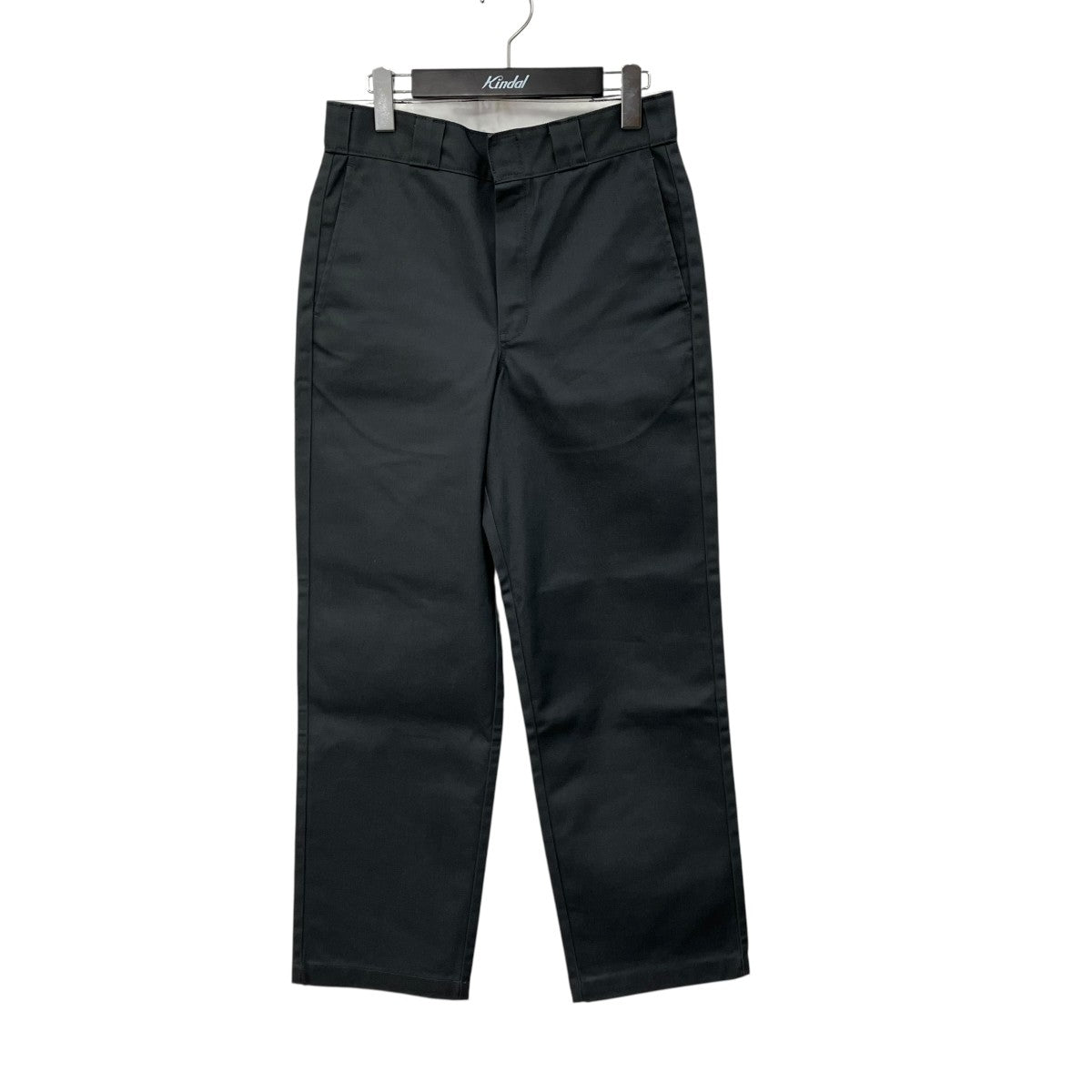 Dickies Ron Herman別注ワークパンツ 古着・中古-1枚目のアイテム画像