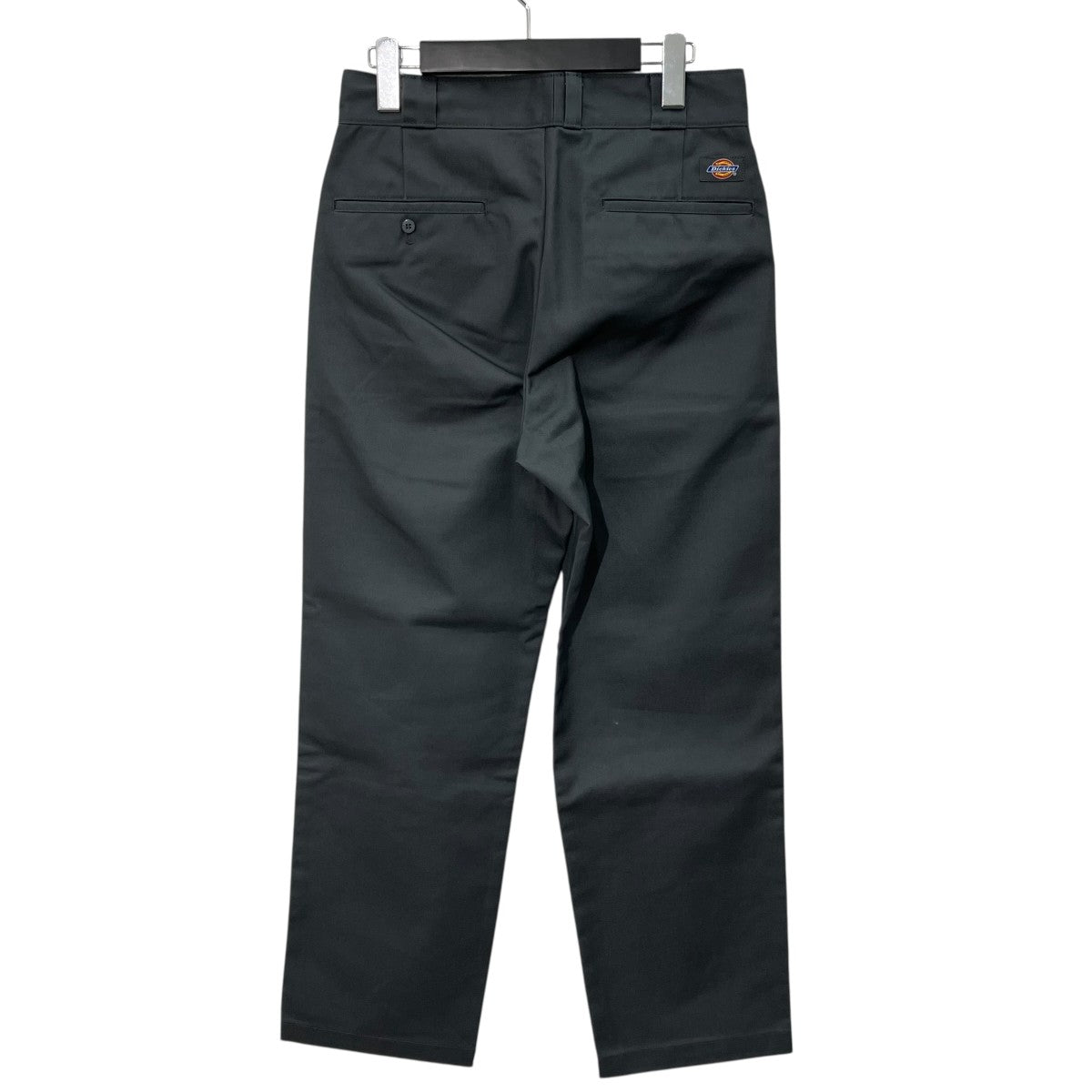 Dickies Ron Herman別注ワークパンツ 古着・中古-2枚目のアイテム画像