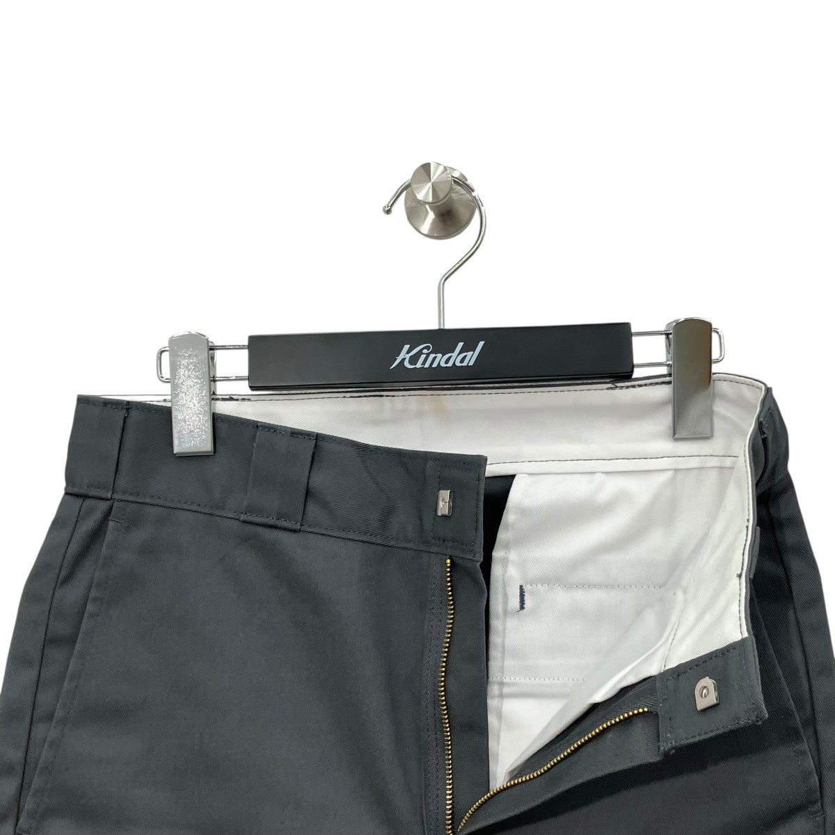 Dickies Ron Herman別注ワークパンツ 古着・中古-3枚目のアイテム画像