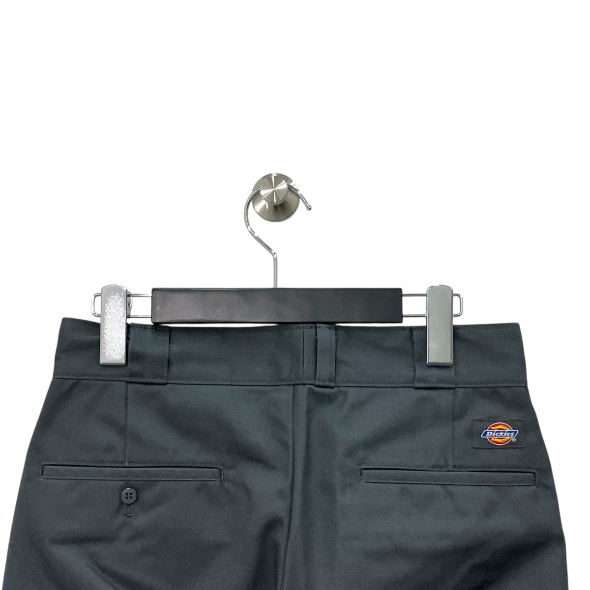 Dickies Ron Herman別注ワークパンツ 古着・中古-5枚目のアイテム画像