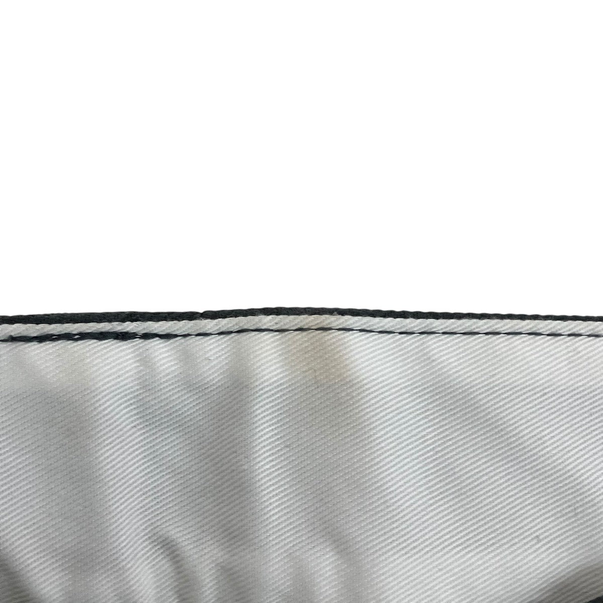 Dickies Ron Herman別注ワークパンツ 古着・中古-6枚目のアイテム画像