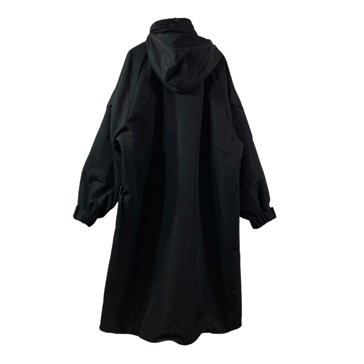 BIOTOP別注 GEN2 ECWCS COATコート222-27046