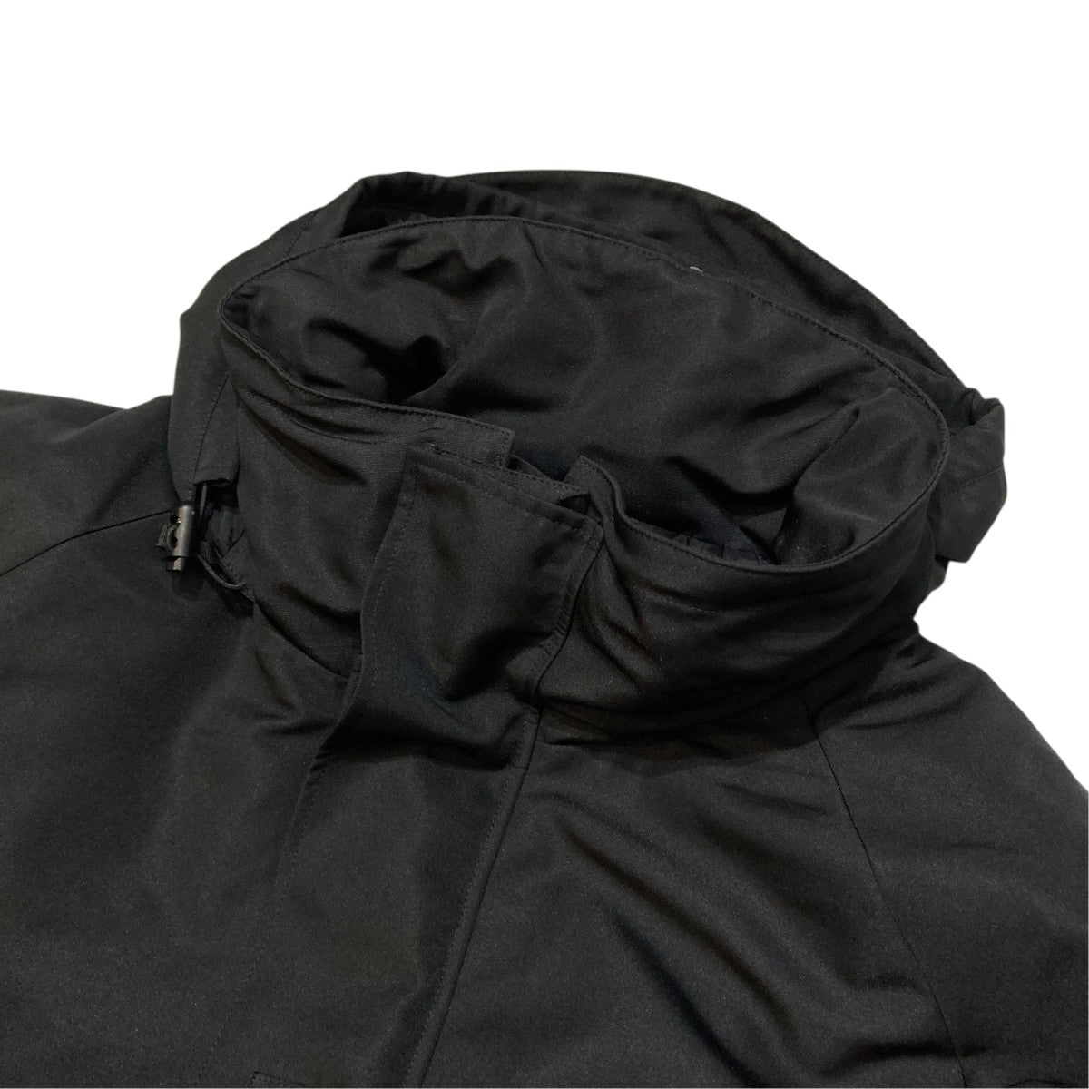 BIOTOP別注 GEN2 ECWCS COATコート222-27046