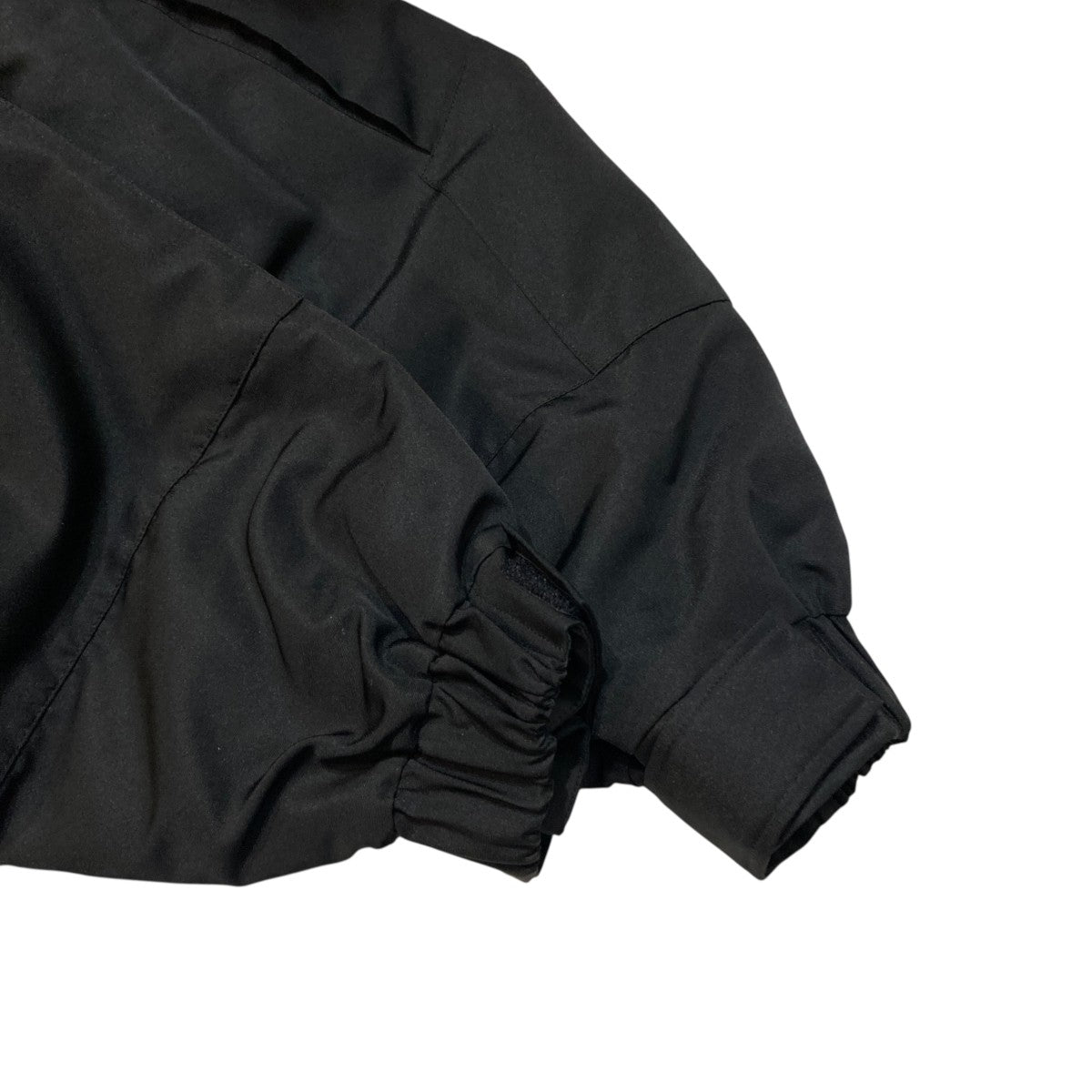 BIOTOP別注 GEN2 ECWCS COATコート222-27046