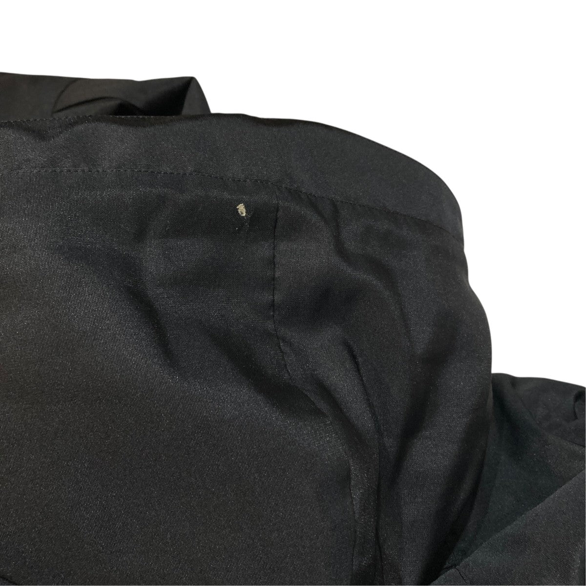 BIOTOP別注 GEN2 ECWCS COATコート222-27046
