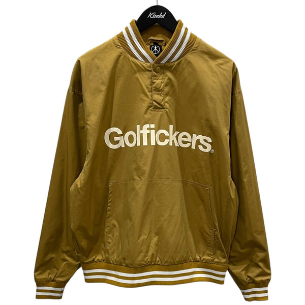 Golfickers ジャケット 8077000935221_1_grande.jpg?v=