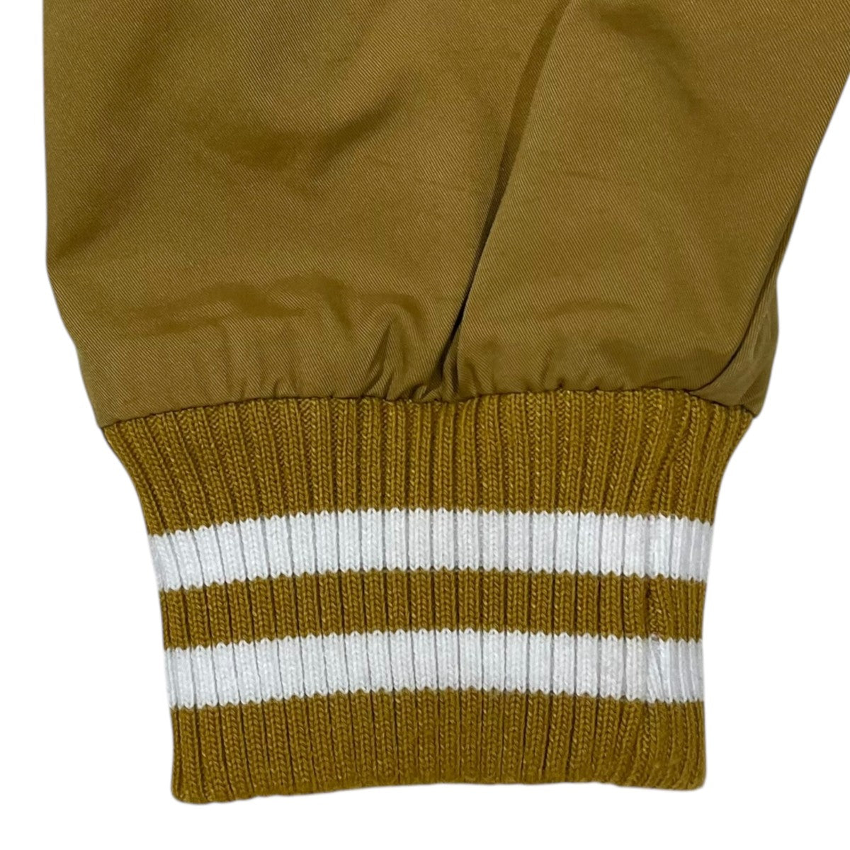 Golfickers(ゴルフィッカーズ) 22AW ロゴプリントプルオーバー