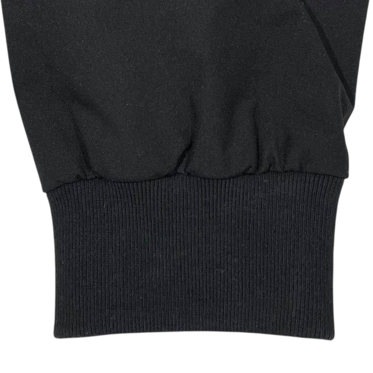 23SS ハーフジップジャケット G-Against Jacket