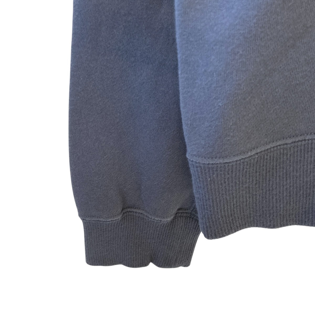 プルオーバーパーカーUE-190023