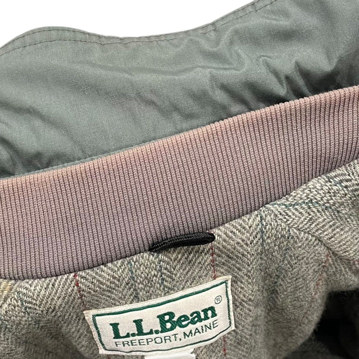 ロングコート Smooth coat ストームコート