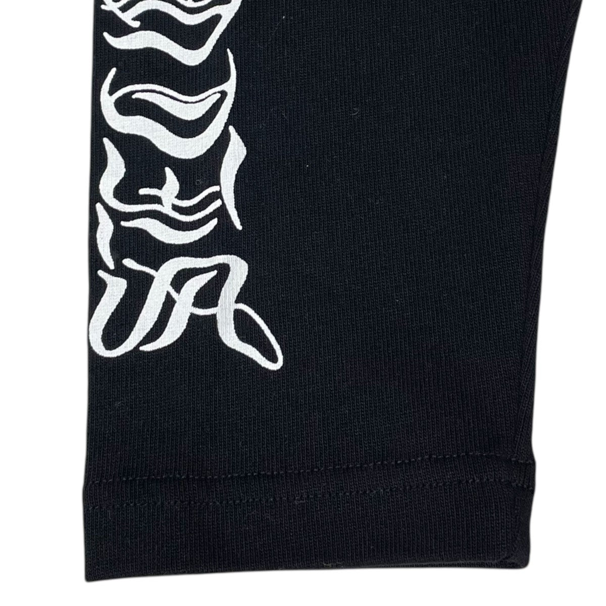 20SS 長袖カットソー POCKET L／S TEE ポケットロングスリーブティー 8312-399-1285