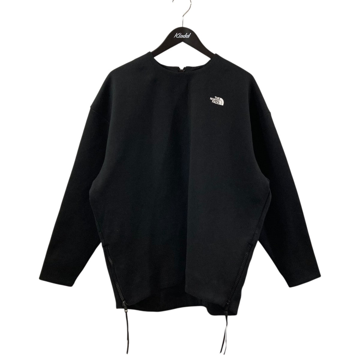 THE NORTH FACE×HYKE TEC AIR BIG TOPテックエアビッグトップ