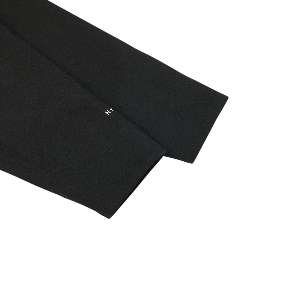 TEC AIR BIG TOPテックエアビッグトップ カットソーNT691HY