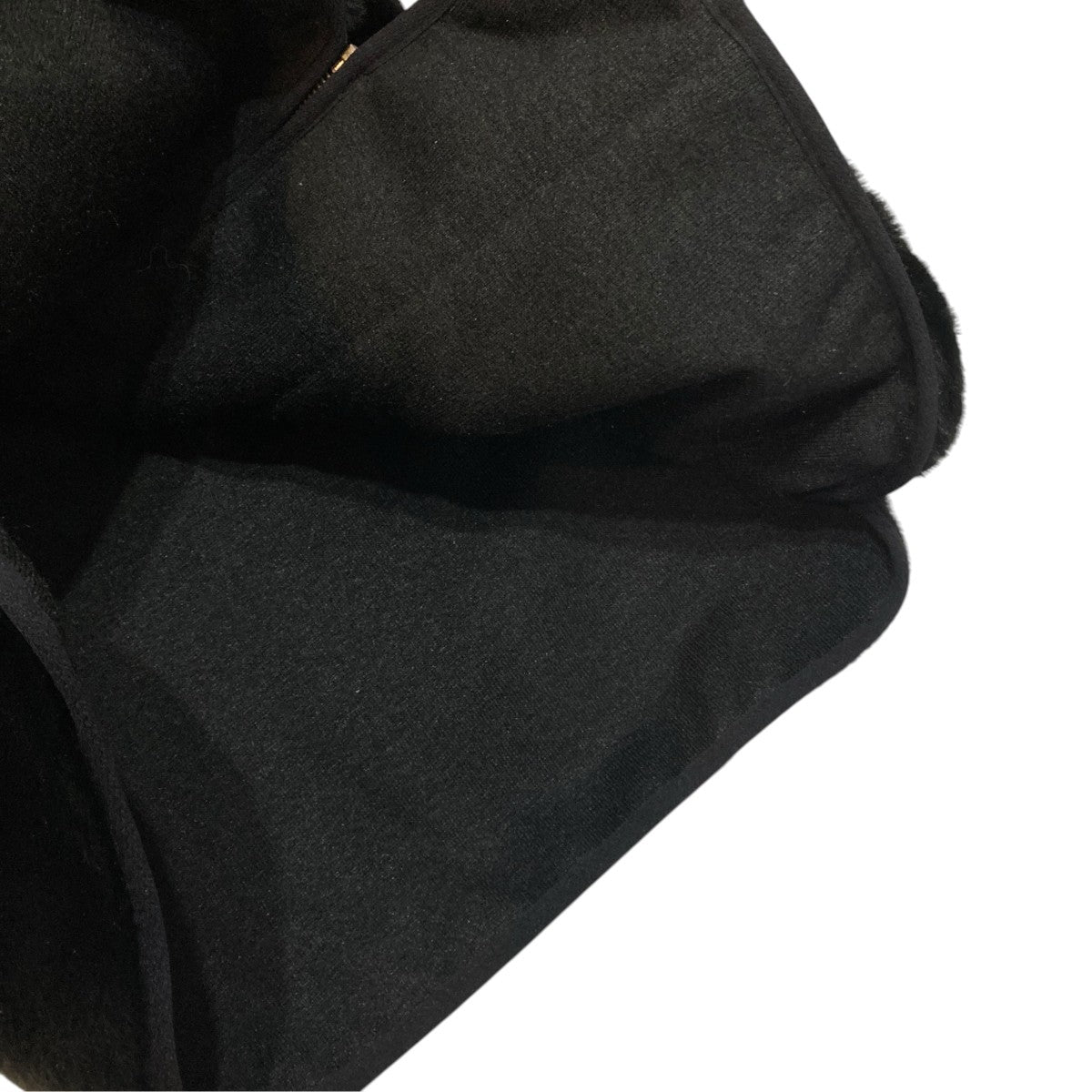 Barbour ファーベスト222MLI0035 古着・中古-7枚目のアイテム画像