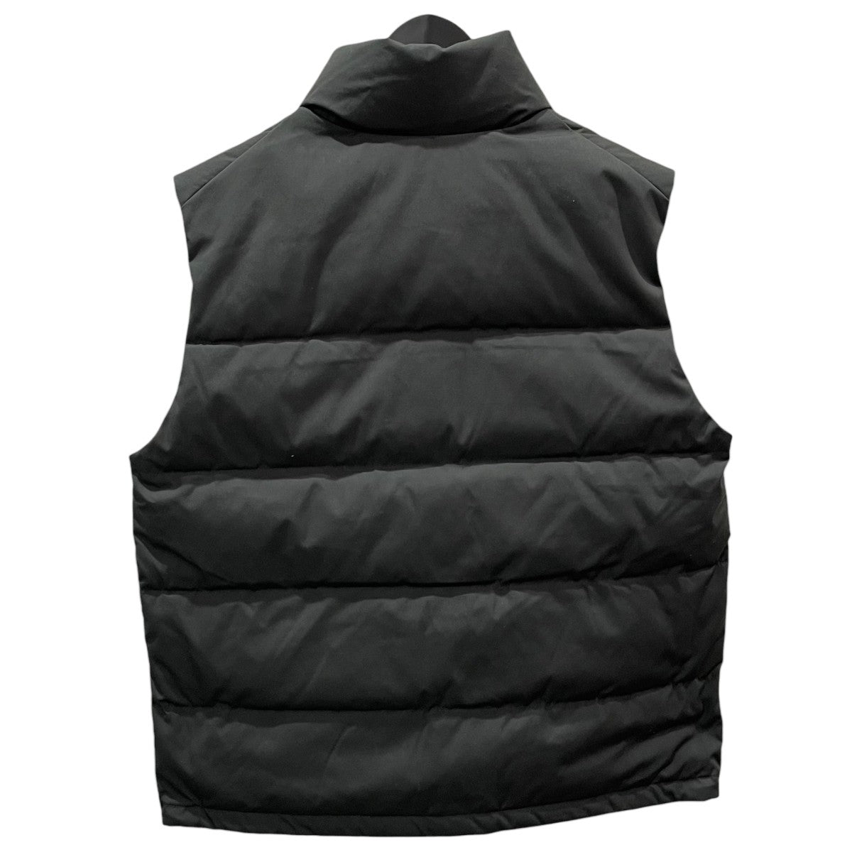 22AW ダウンベスト 65／35 Sierra Vest シエラベスト ND2263N