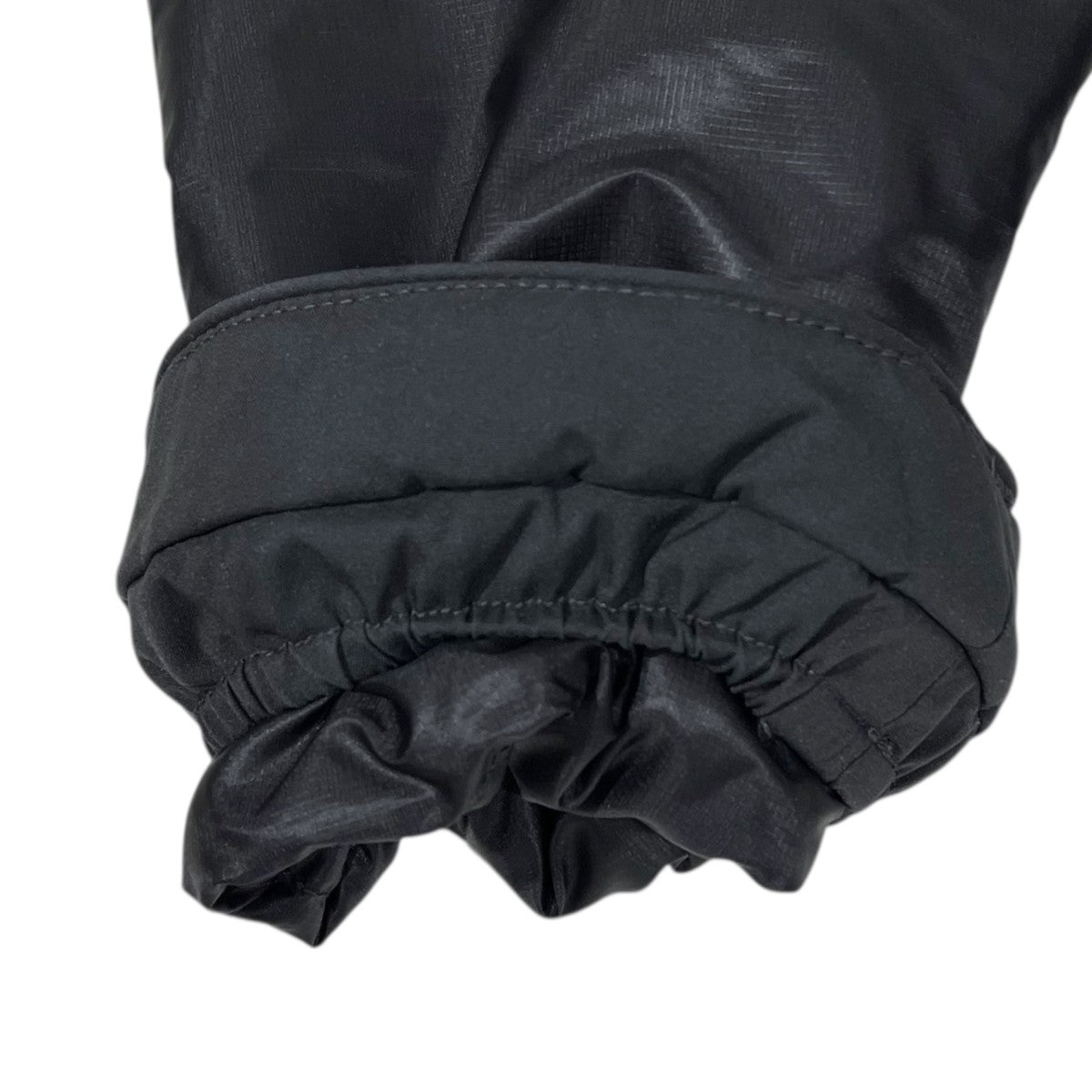 ブロックライトダウンジャケット Brokk Light Down Jacket 800+ フィルパワー