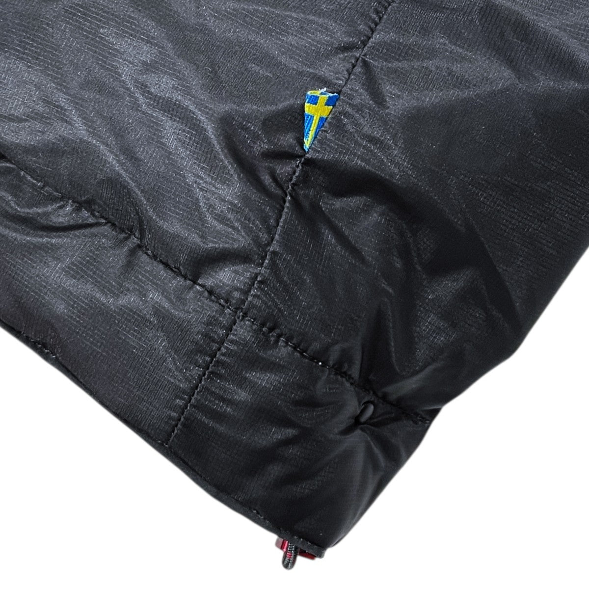ブロックライトダウンジャケット Brokk Light Down Jacket 800+ フィルパワー