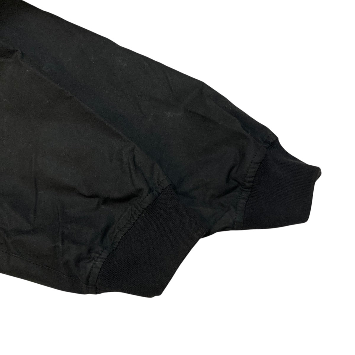 Baracuta WAX JACKET G9 ワックスジャケット 242MWX2327