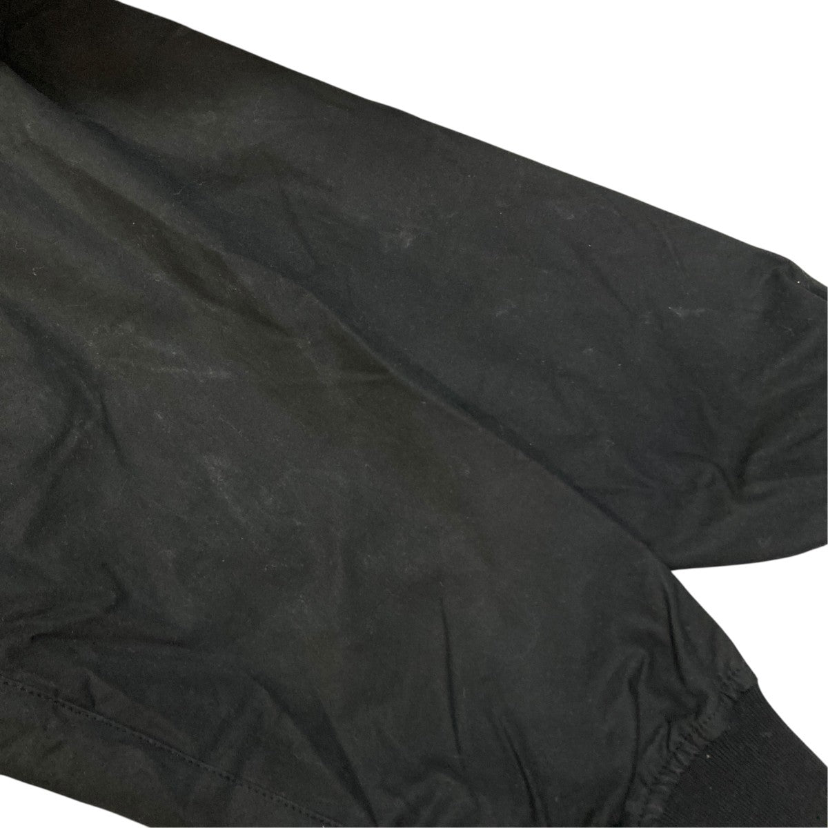Baracuta WAX JACKET G9 ワックスジャケット 242MWX2327