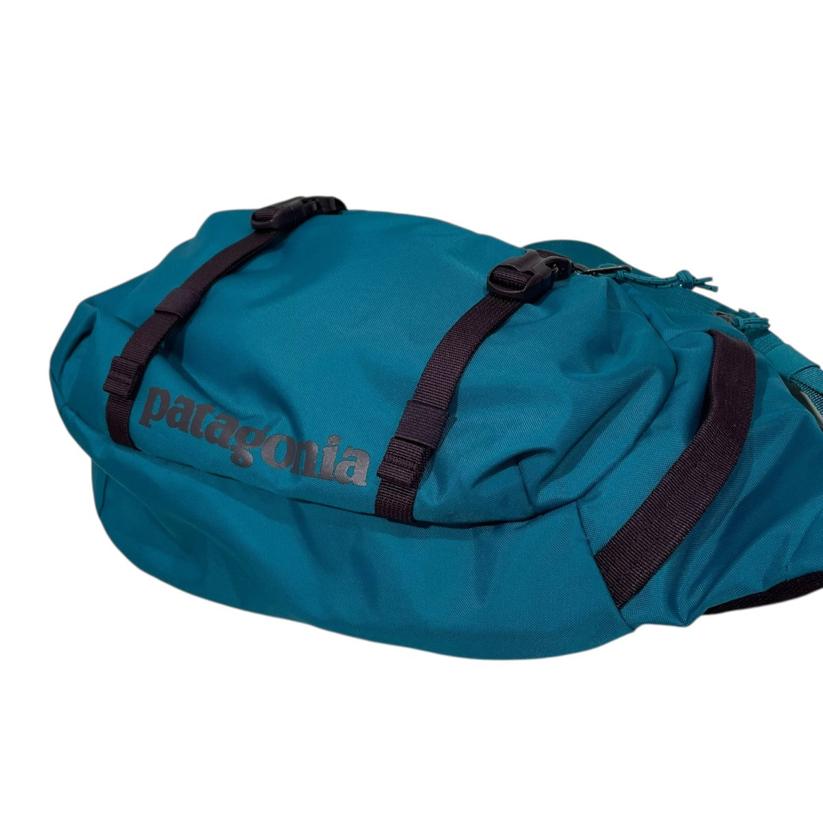 希少カラー patagonia アトムスリングバッグ ワンショルダーバッグ Patagonia(パタゴニア) 24SS ワンショルダーバッグ Atom Sling 8L