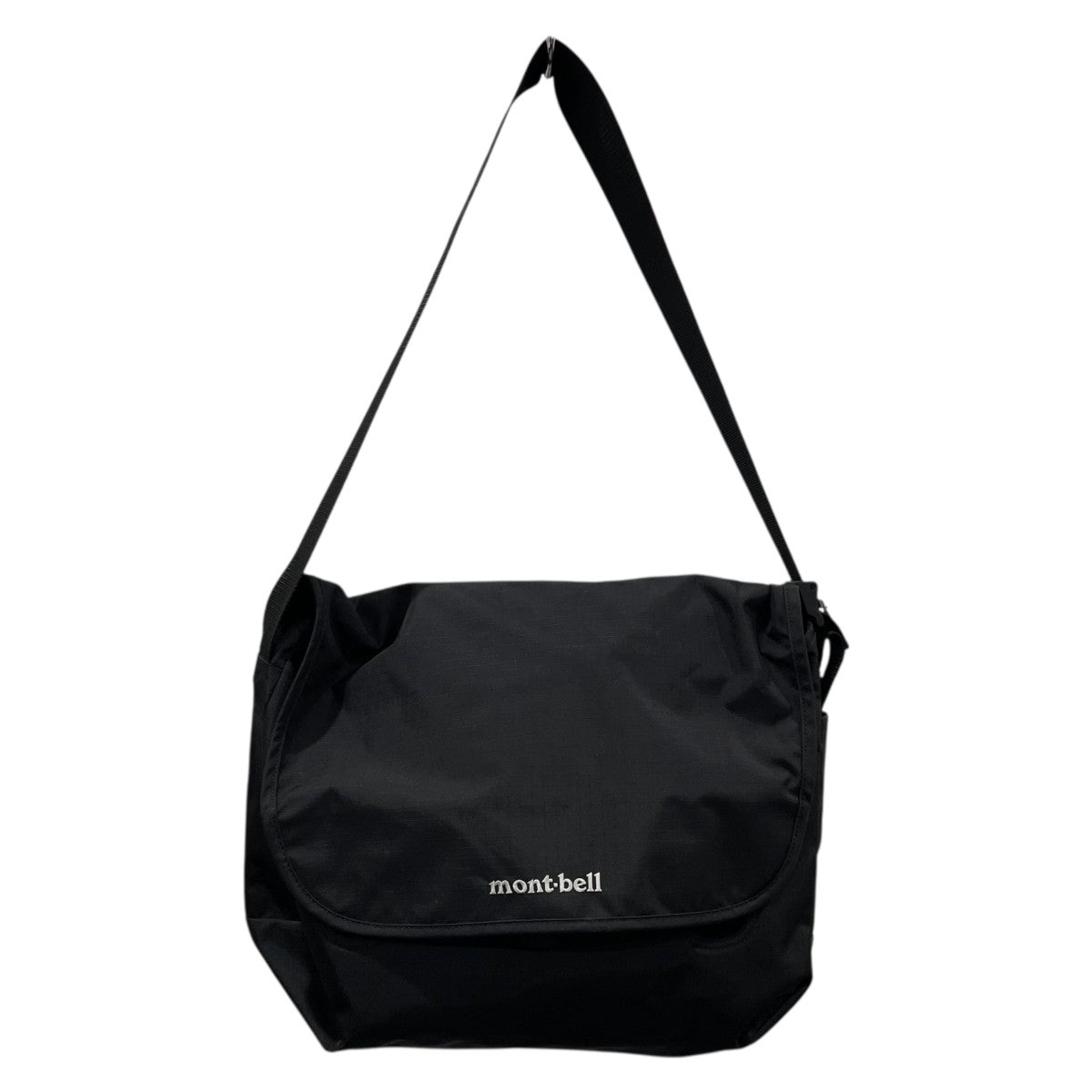 ショルダーバッグ Bernina Flap Shoulder L ベルニナフラップショルダー L 1123899