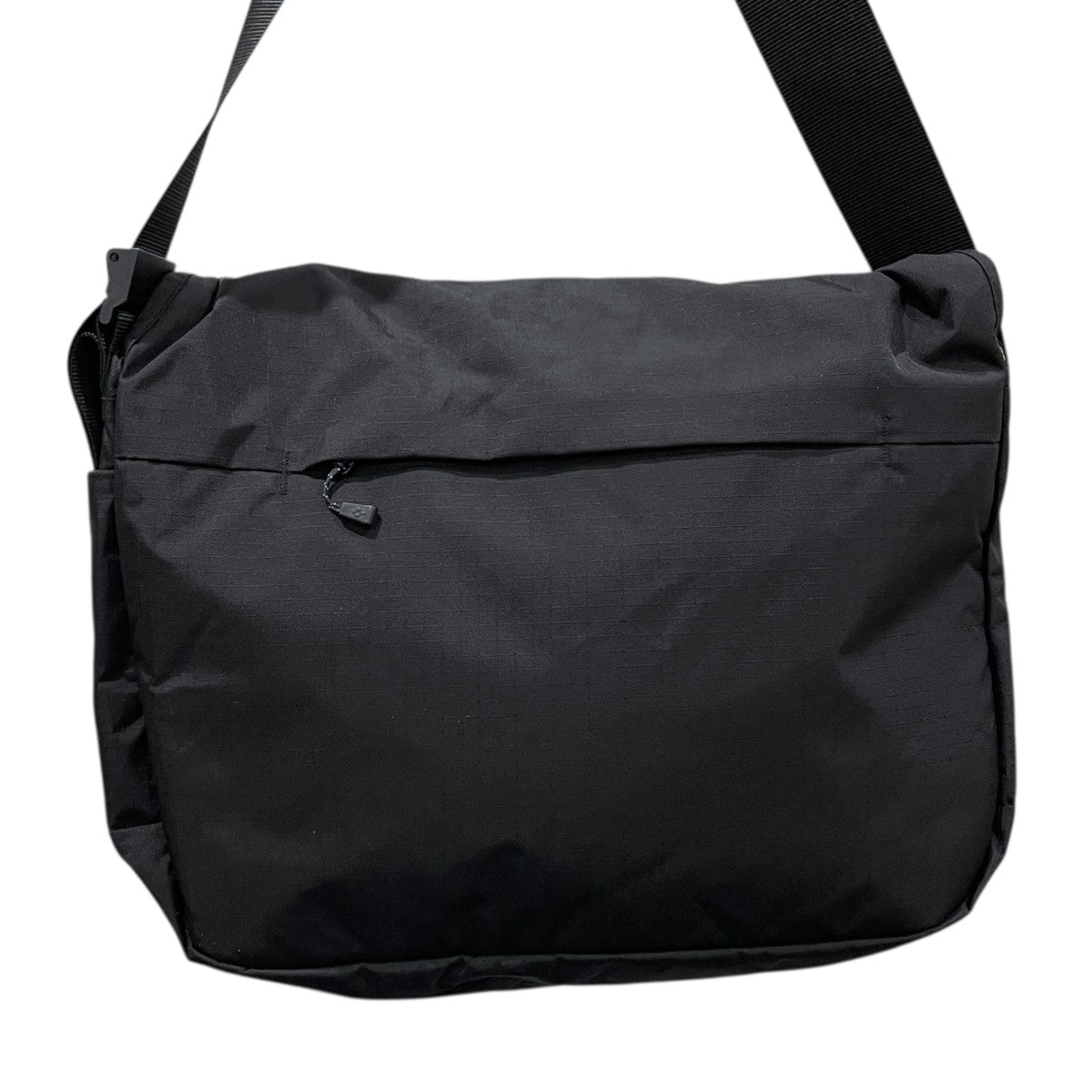 ショルダーバッグ Bernina Flap Shoulder L ベルニナフラップショルダー L 1123899