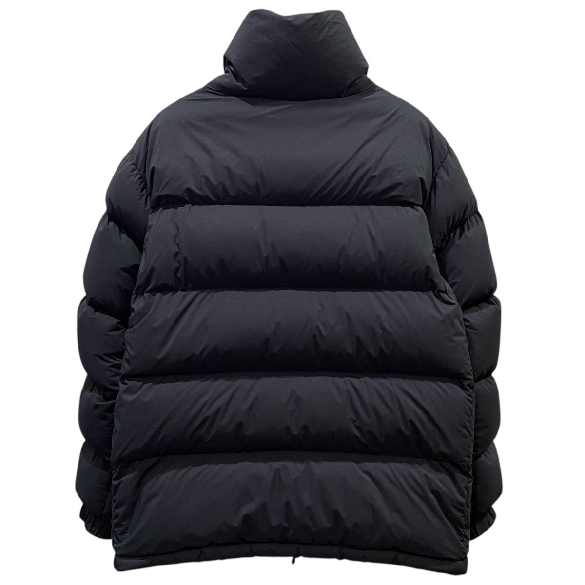 ダウンジャケット 最強DOWN JACKET TYPE1
