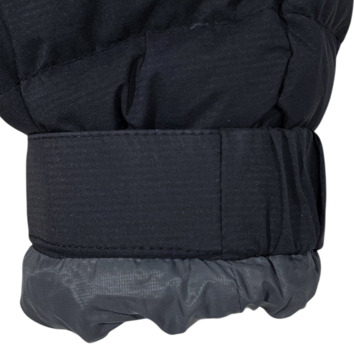 ダウンジャケット 最強DOWN JACKET TYPE1