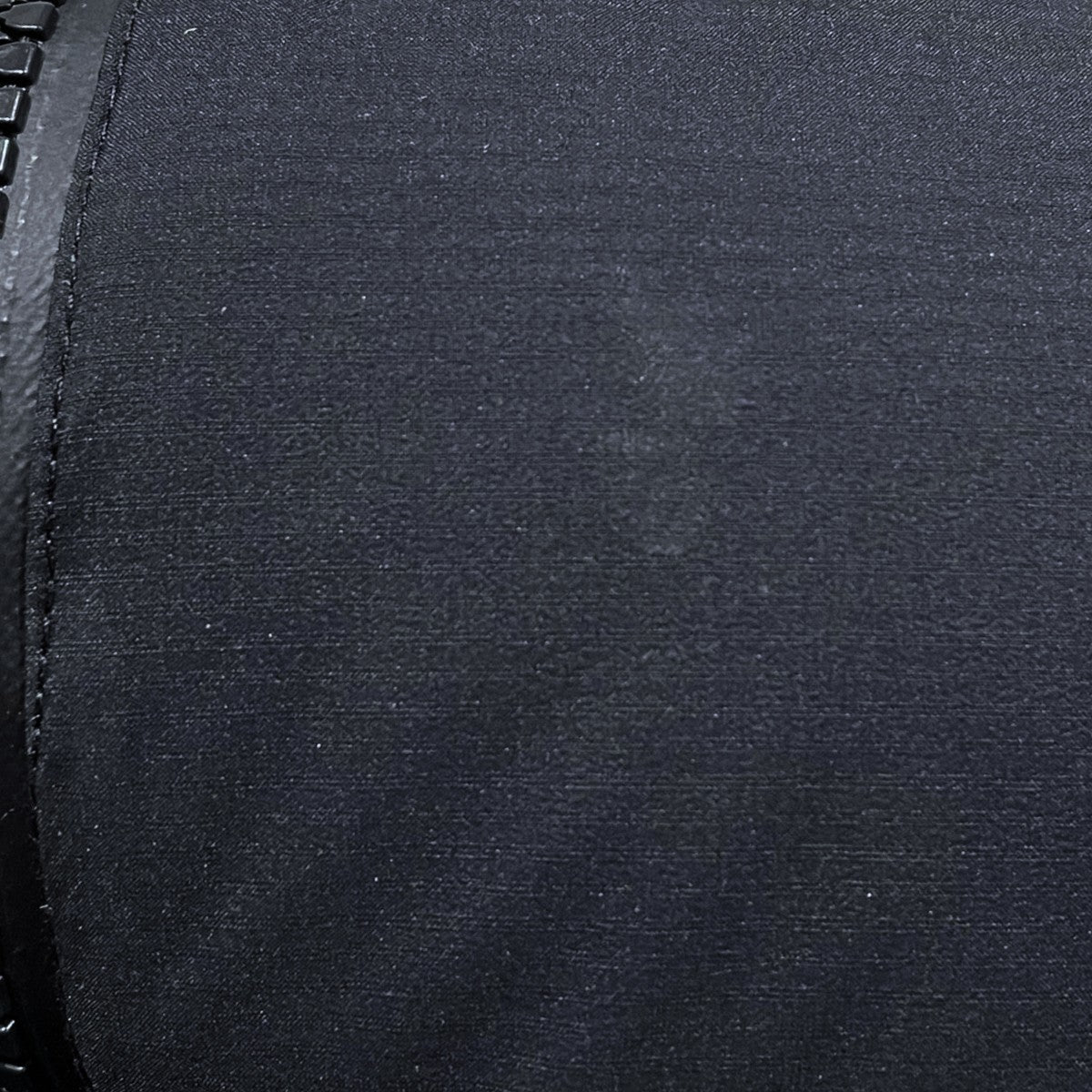 ダウンジャケット 最強DOWN JACKET TYPE1