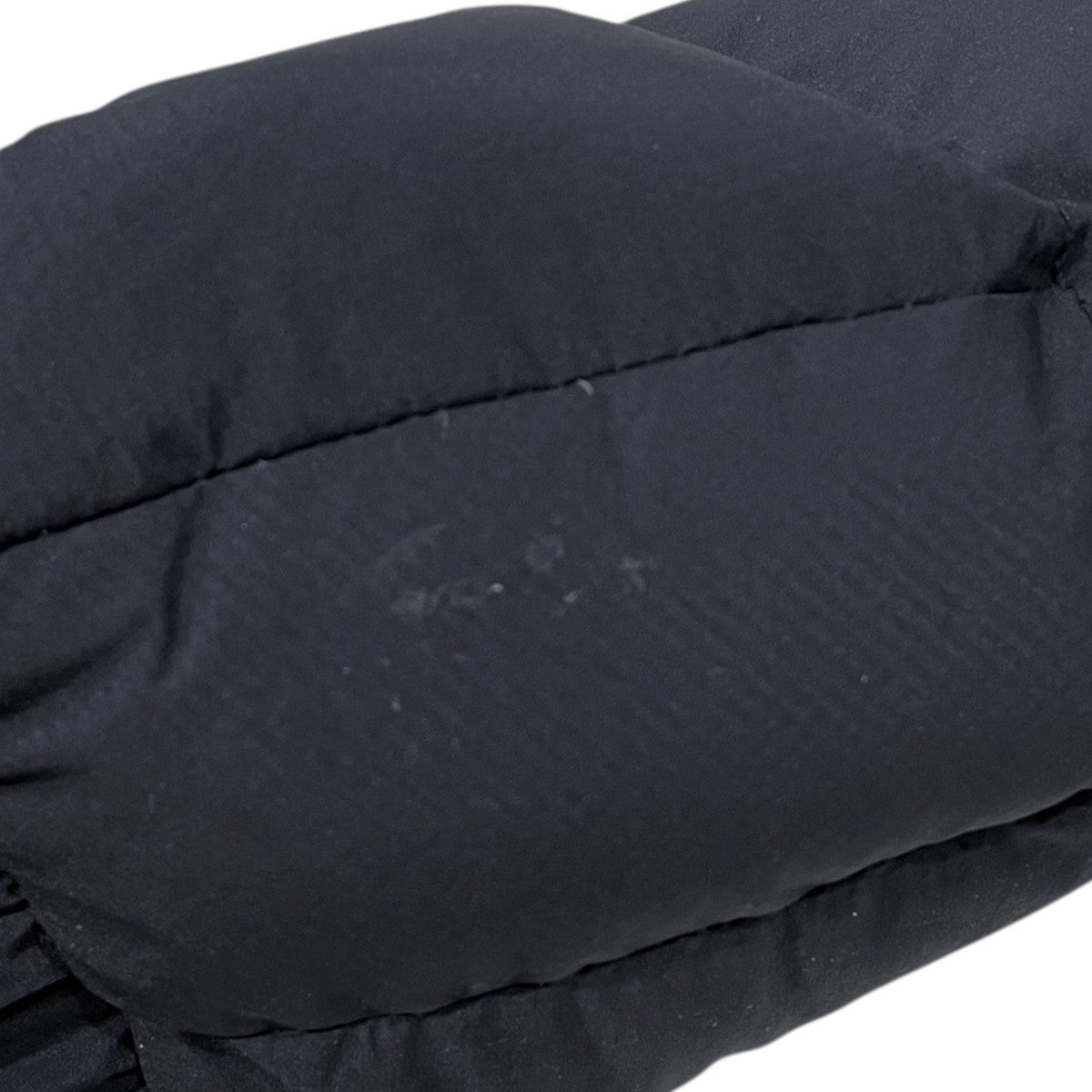 ダウンジャケット 最強DOWN JACKET TYPE1