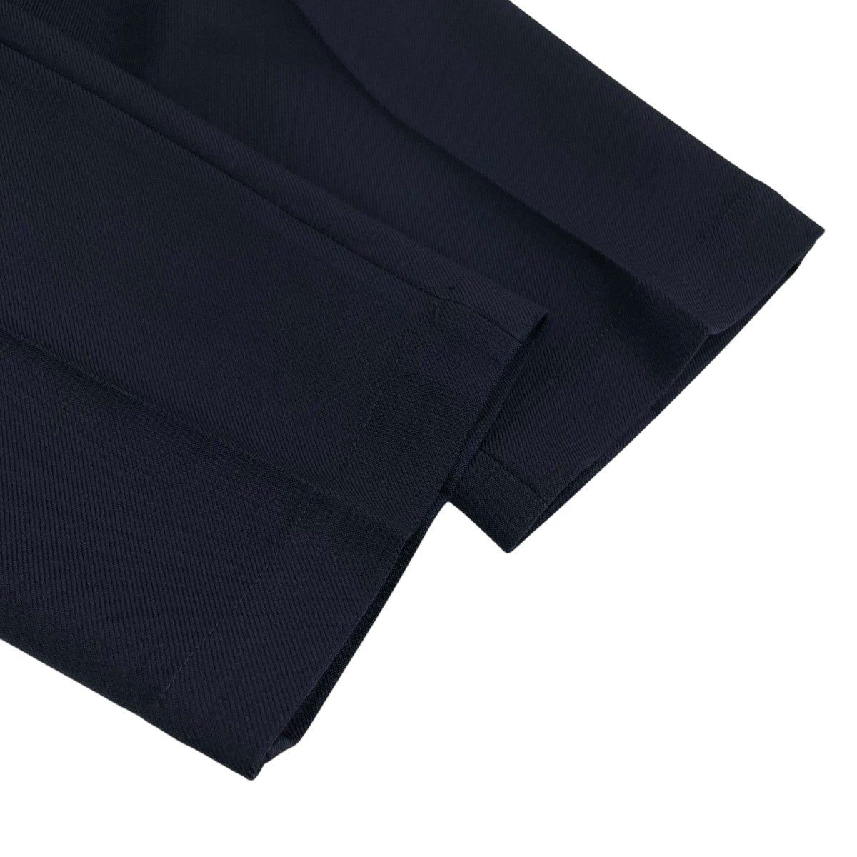 MARNI スラックス 古着・中古-5枚目のアイテム画像