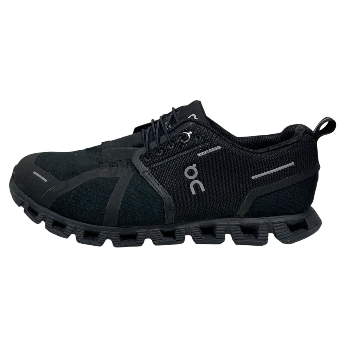 スニーカー Cloud 5 Waterproof クラウド 5 ウォータープルーフ 59．98842
