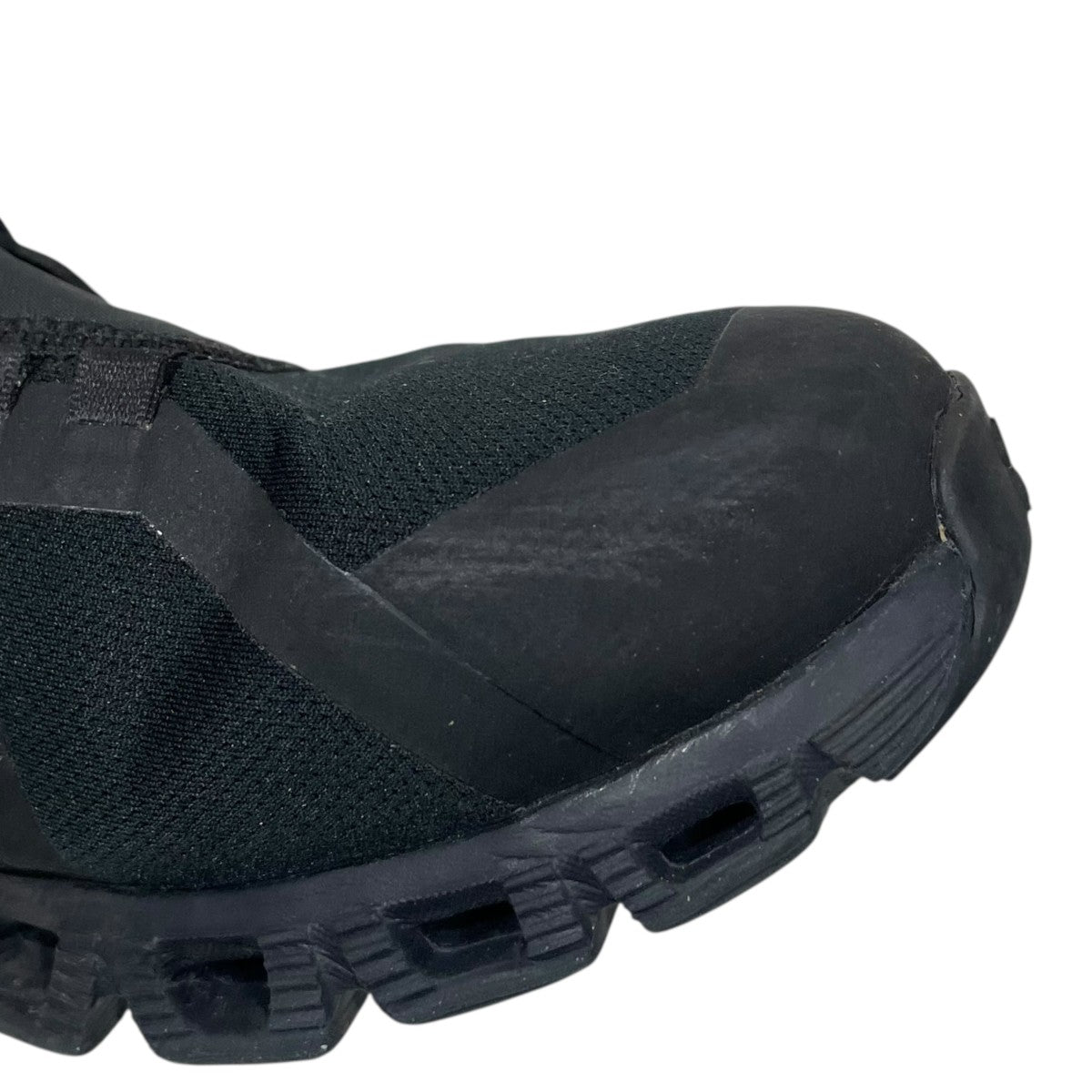 スニーカー Cloud 5 Waterproof クラウド 5 ウォータープルーフ 59．98842