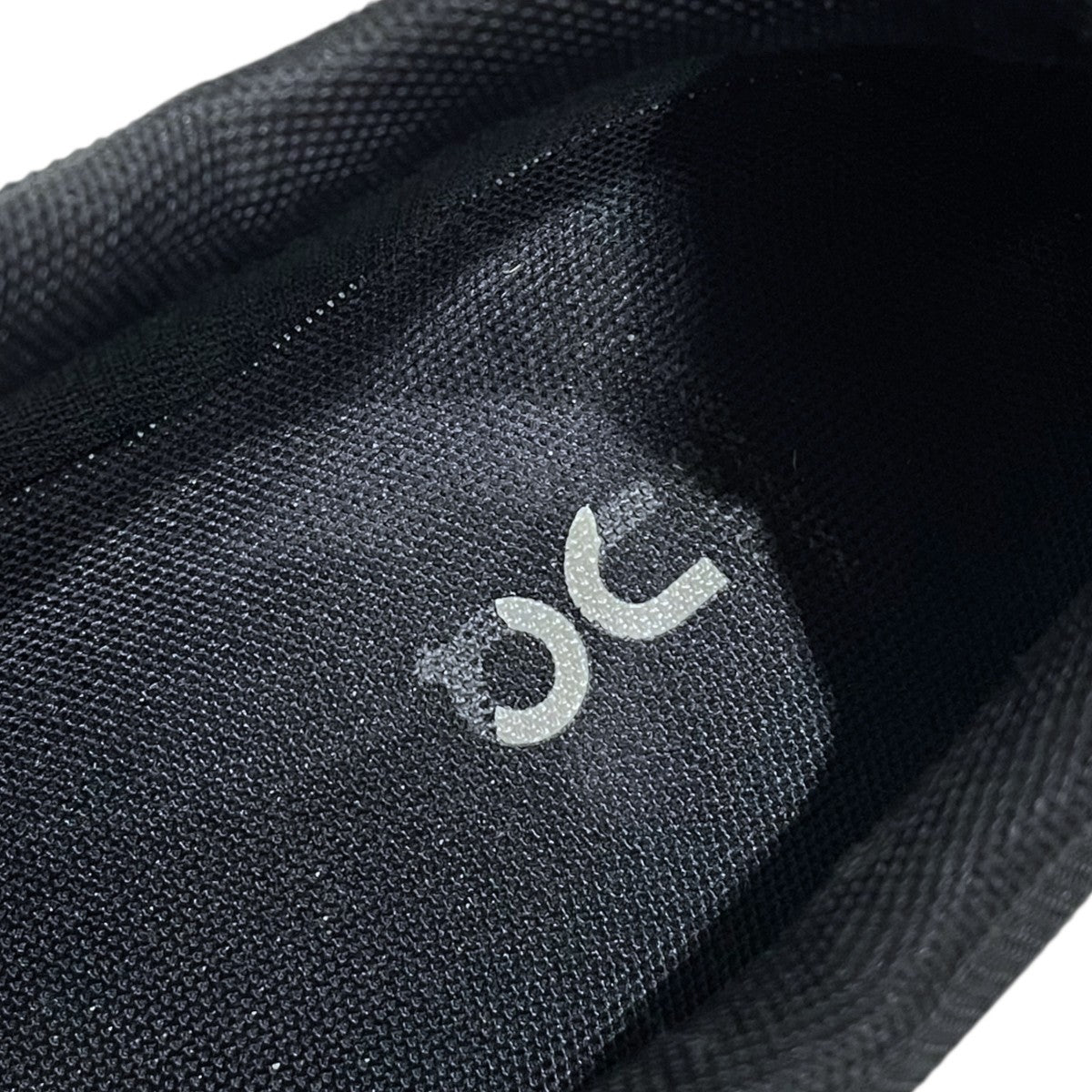 スニーカー Cloud 5 Waterproof クラウド 5 ウォータープルーフ 59．98842