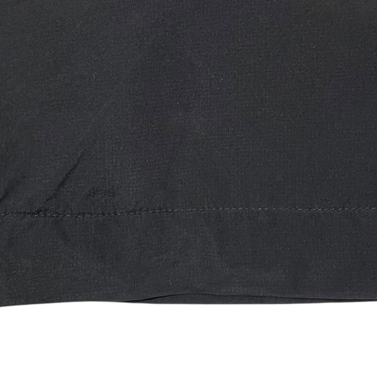 18AW ナイロンパンツ 2L Octa Pants 2レイヤー オクタパンツ SW-18AU006