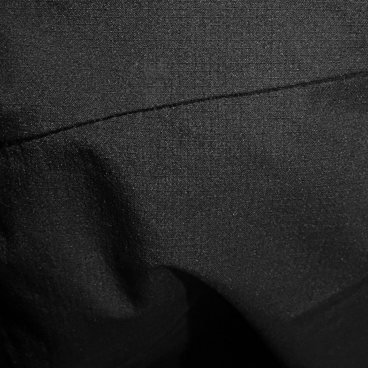 18AW ナイロンパンツ 2L Octa Pants 2レイヤー オクタパンツ SW-18AU006